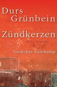 Zündkerzen