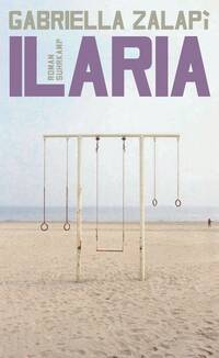 Ilaria