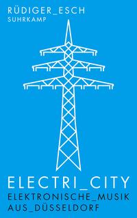 Electri_City