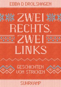 Zwei rechts, zwei links