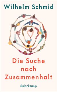 Die Suche nach Zusammenhalt