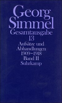 Gesamtausgabe in 24 Bänden