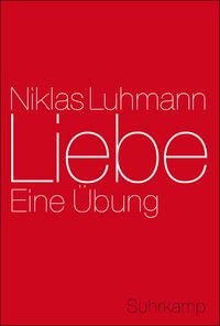 Liebe