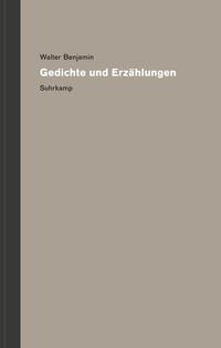 Werke und Nachlaß. Kritische Gesamtausgabe