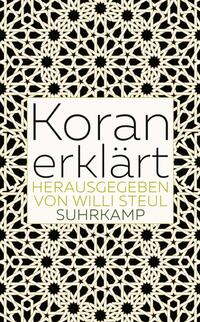 Koran erklärt