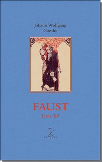 Faust I