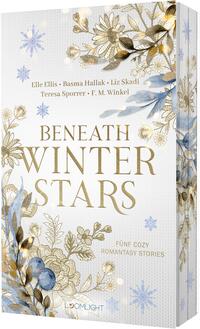 Beneath Winter Stars