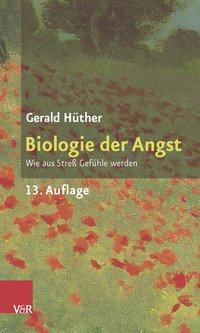 Biologie der Angst