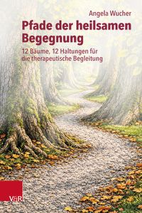 Pfade der heilsamen Begegnung