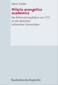 Hilaria evangelica academica