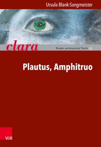 Plautus, Amphitruo