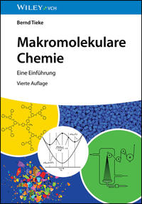 Makromolekulare Chemie