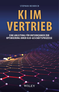 KI im Vertrieb