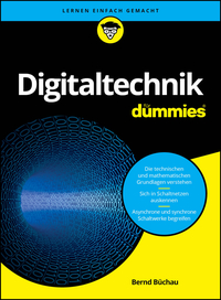 Digitaltechnik für Dummies