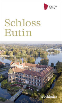 Schloss Eutin