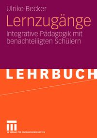 Lernzugänge