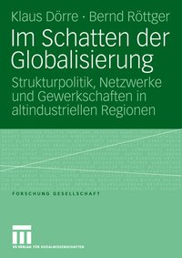 Im Schatten der Globalisierung