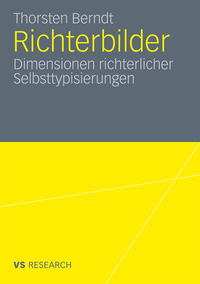 Richterbilder