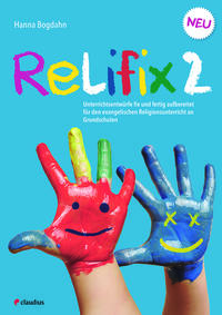 Relifix 2