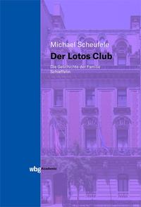 Der Lotos Club