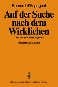 Auf der Suche nach dem Wirklichen