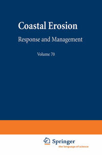 Coastal Erosion