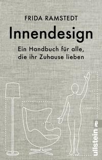Innendesign
