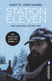 Station Eleven