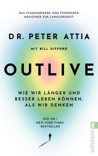 OUTLIVE