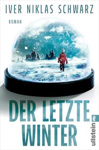 Der letzte Winter