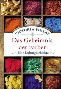 Das Geheimnis der Farben