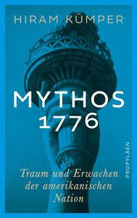 Mythos 1776