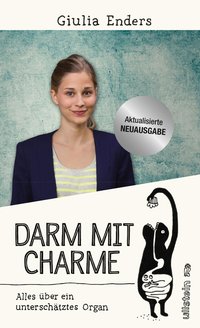 Darm mit Charme