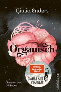 Organisch