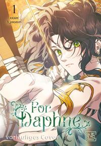For Daphne 1
