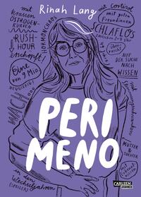 Peri Meno