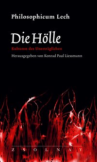 Die Hölle