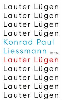 Lauter Lügen