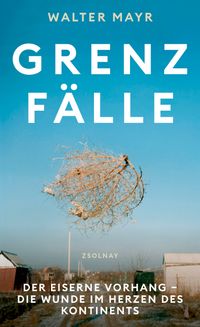 Grenzfälle