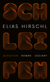 Schleifen