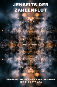 Jenseits der Zahlenflut