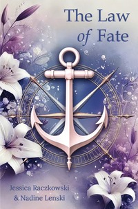 The Law of Fate