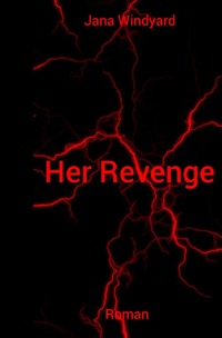 Her Revenge