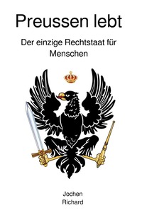 Preussen lebt