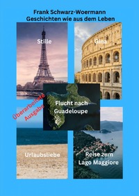 Geschichten wie aus dem Leben