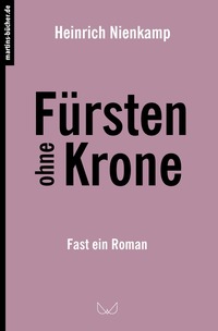 Fürsten ohne Krone