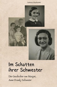 Im Schatten ihrer Schwester