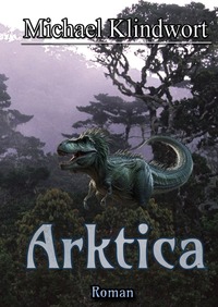 Arktica