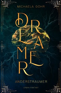 Dreamer