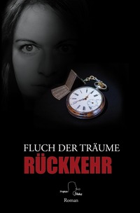 Fluch der Träume / Rückkehr